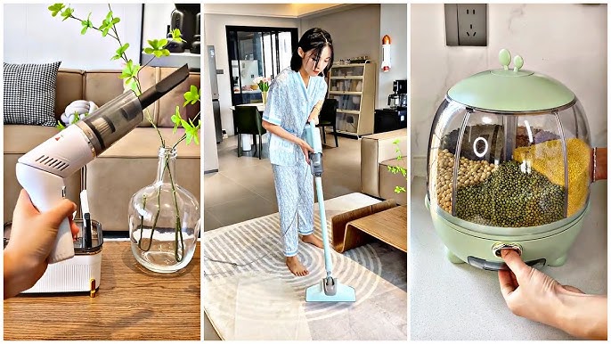 Amazing japanese home Gadgets technology Vlog, #TikTok #diy #tuy #ho, Japanese  Home Gadgets