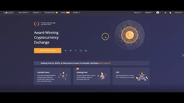 HOW TO SELL PLCU ON COINSBIT