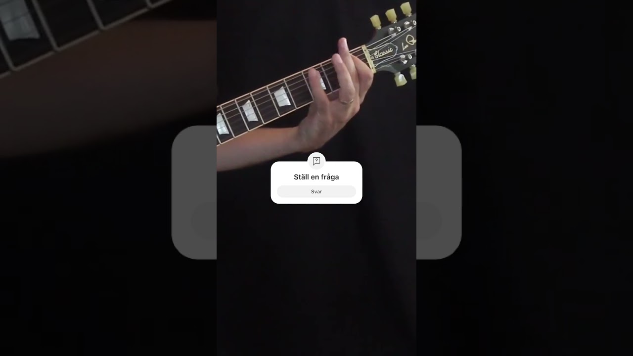 Stone Temple Pilots - Vasoline (1994)