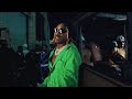 Future - "Princess Diana" ft. Travis Scott, Don Toliver (Music video remix)