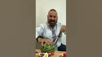 مصطفى الحجي اويلي يا ربك 
