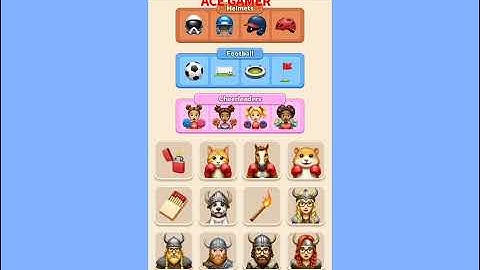 Connect Master Level 173 walkthrough solution 