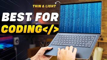 Top 4 Best CODING & PROGRAMMING Laptops Under 30000 In 2024🔥Best Laptop Under 30000 2024!
