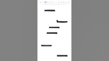 animation with Excalidraw and OBS slides??!#animation #excalidraw #design #draw #diagrams #tutorial