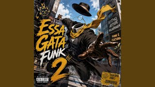 Essa Gata Funk 2
