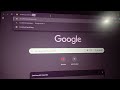 How to upload a picture on web page.