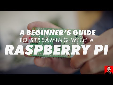 a-beginner's-guide-to-raspberry-pi-streaming