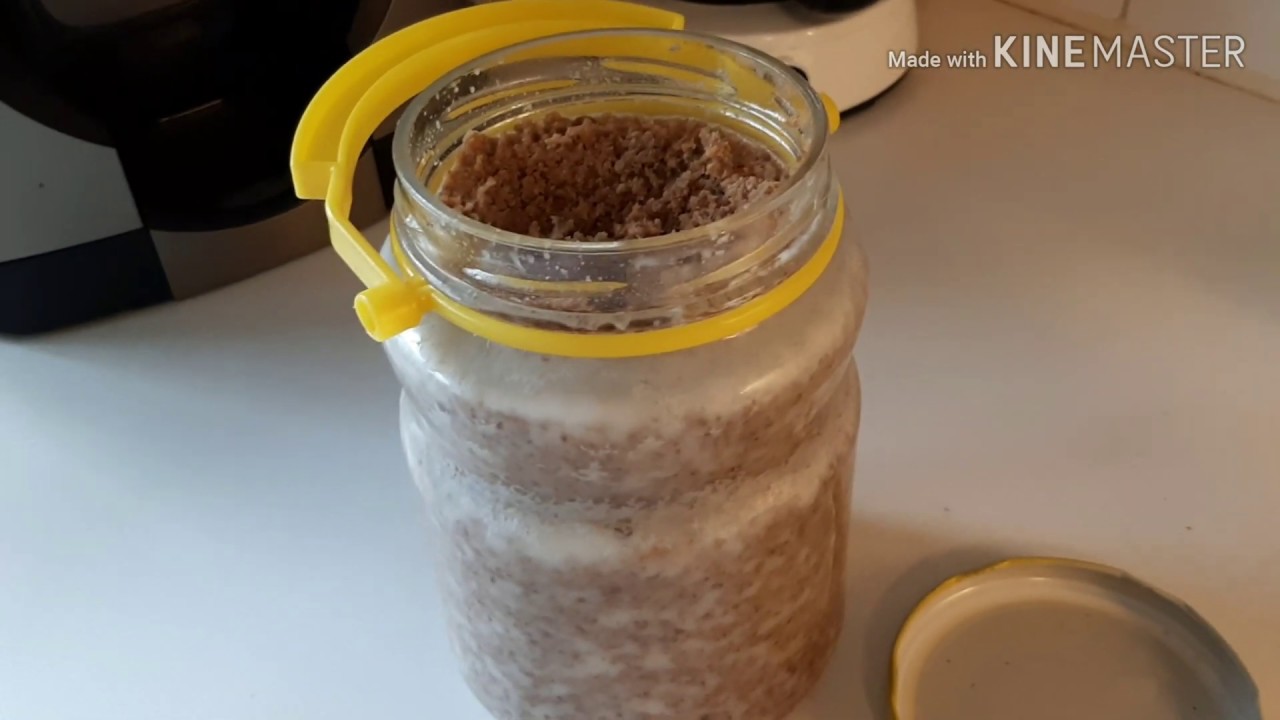 طريقة عمل الاورما السورية