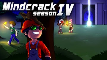 The Kids Can Suck It Foundation