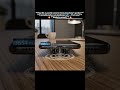 Speaker Dust Water cleaning sound Low Volume Boost #smartphone #cleanspeaker #speakercleaning #fypシ