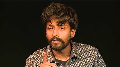 Monologue act in hindi