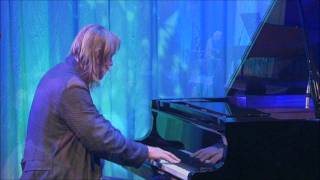 The Other Side Of Rick Wakeman (2006) Part 17- Birdman Of Alcatraz