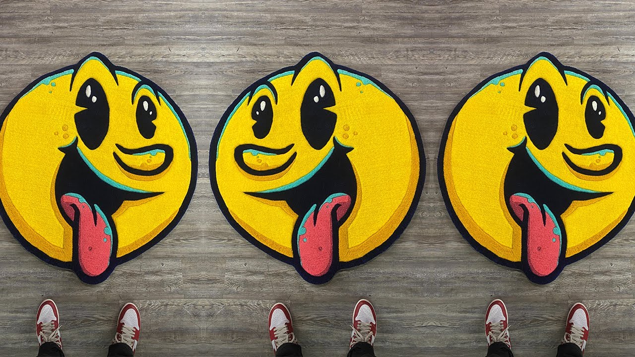 2.5 Million TikTok Views On This New Video About The 