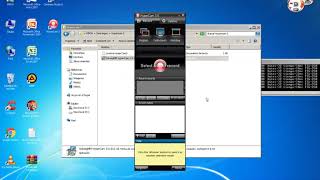 DESCARGAR HYPERCAM 3 FULL CON LICENCIA 100% COMPROBADO -2019