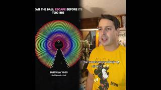 This is so funny, l couldn't stop laughing #funny#doddlersoftiktok #funnyvideos#duet
