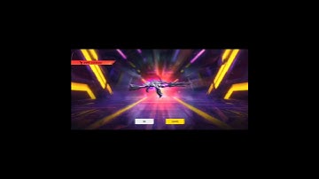 Para Samsung A1,A2,A3,A4,A5,A6,A7,A8,A9,A10#freefire #shots