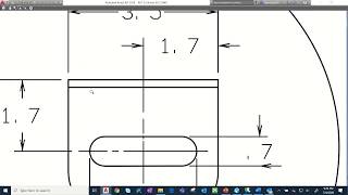 PDF to Vector Exercise 2