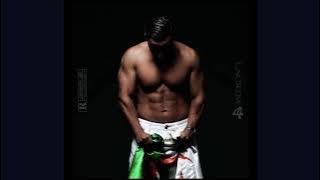 Lacrim - Dadinho [feat. Ninho]