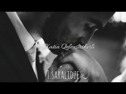 ვიცი ვიცი სიყვარული ვიცი