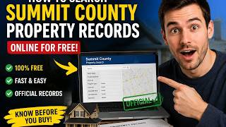 How to pay your property tax online in Clark County