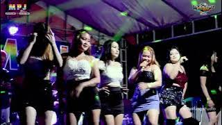 MASIH ADA LUKA  || PERFOOM ALL ARTIS || MPJ MUSIC || IN PANONGAN