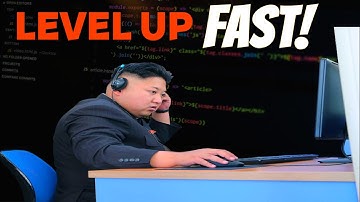 Geloof me, deze 2 minuten maken van jou een succesvolle DEV.