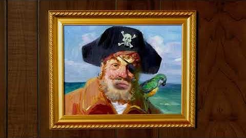 SpongeBob intro Nederlands
