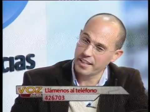 En Voz Alta | Homenaje al maestro Moyano Bloque 03 camera iphone 8 plus apk