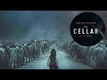 The cellar full movie sub indo