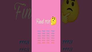 👉1131👈pleas🥺 405m#views