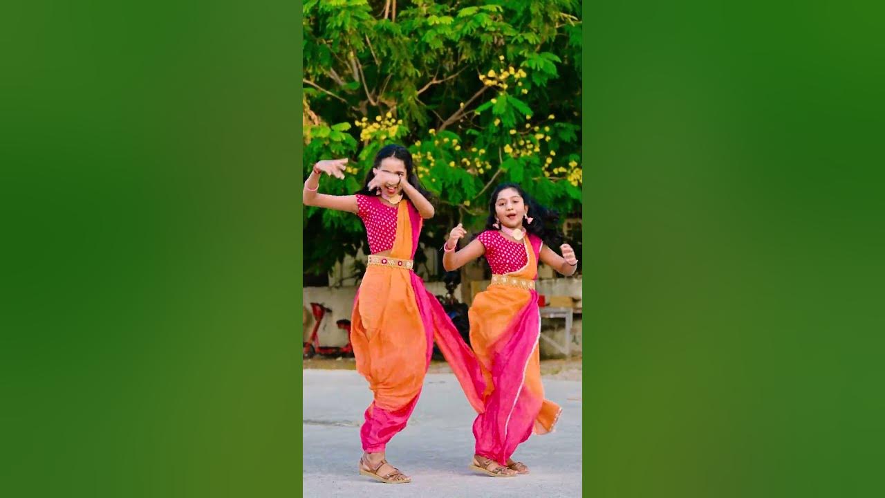 Uttimeedha koodu 🔥💃| #shorts @EnergeticSisters