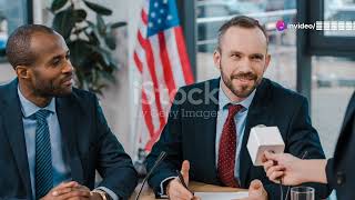 Cracking the Code : Mastering NYT Connections