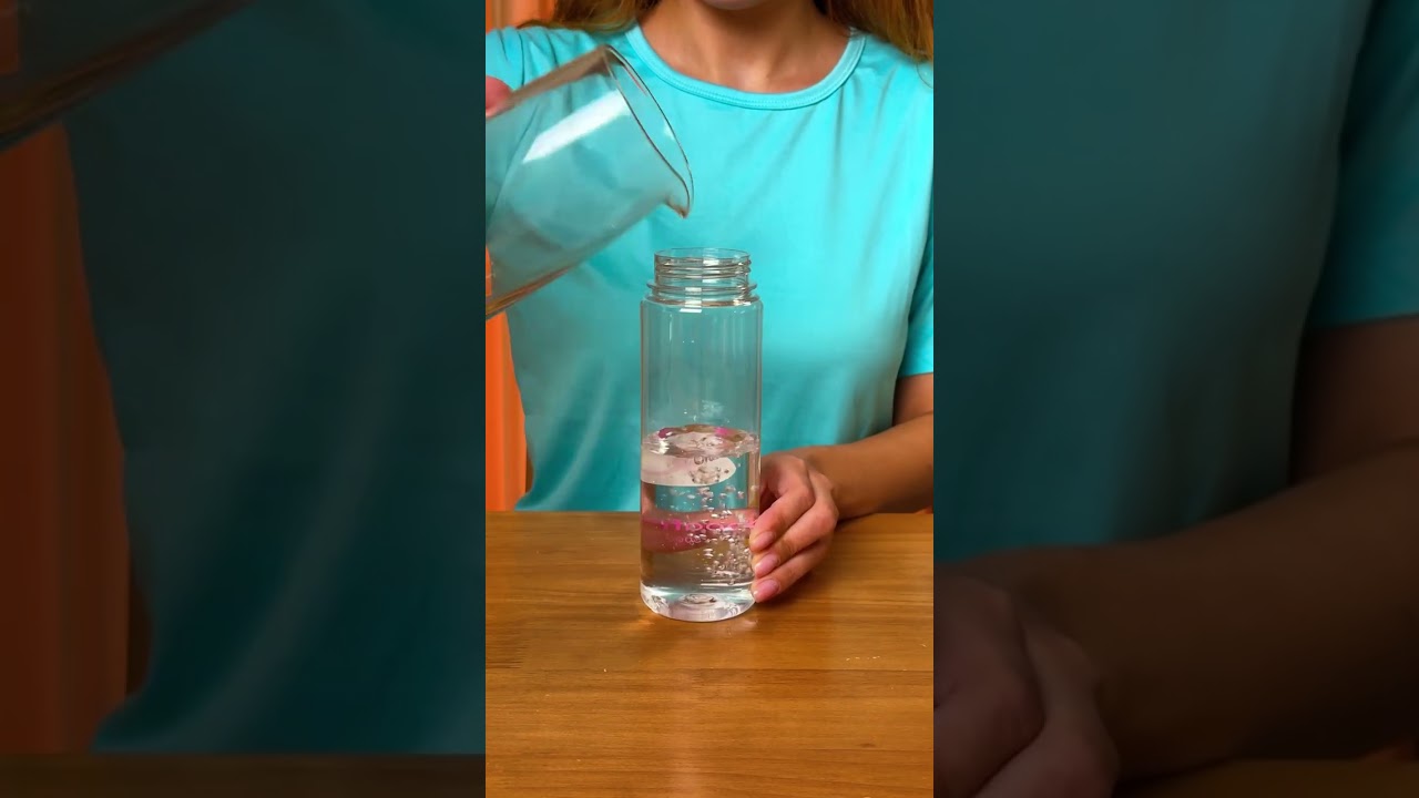 Stay Chill All Summer Long! 🧊☀️ 