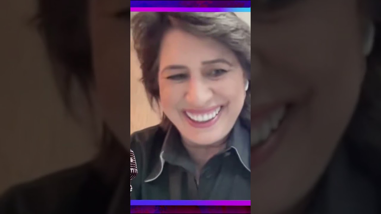 UMA CHOCANTE HISTÓRIA QUE IRÁ MUDAR SUA VISÃO EM RELAÇÃO À VIDA!