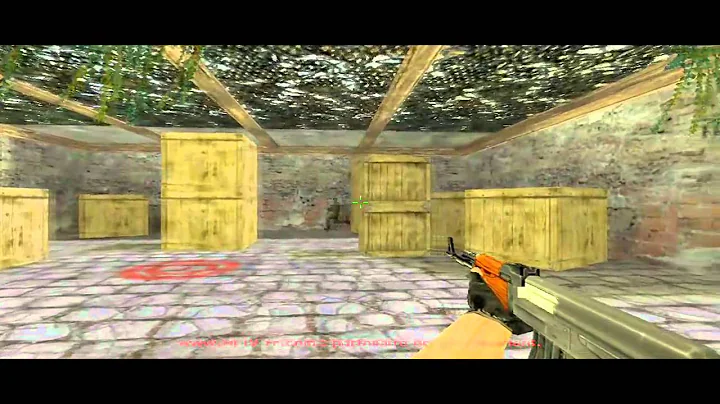 CPL Winter 2004 Final