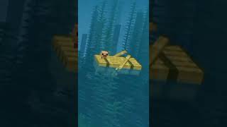 desculpe Wilson #minecraft #memes