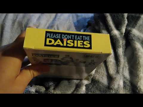 Please Don't Eat the Daisies (1960): VHS Review