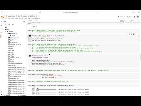 Assignment_02_Iris_Data_Science_2022 #chintanghevariya