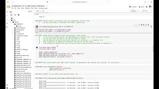 Assignment_02_Iris_Data_Science_2022 #chintanghevariya