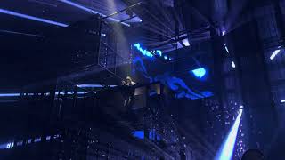 Martin Garrix Dallas 2026 clip 28