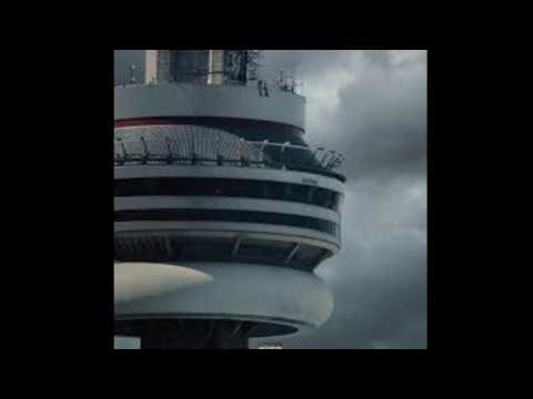 Drake - One Dance (Clean)