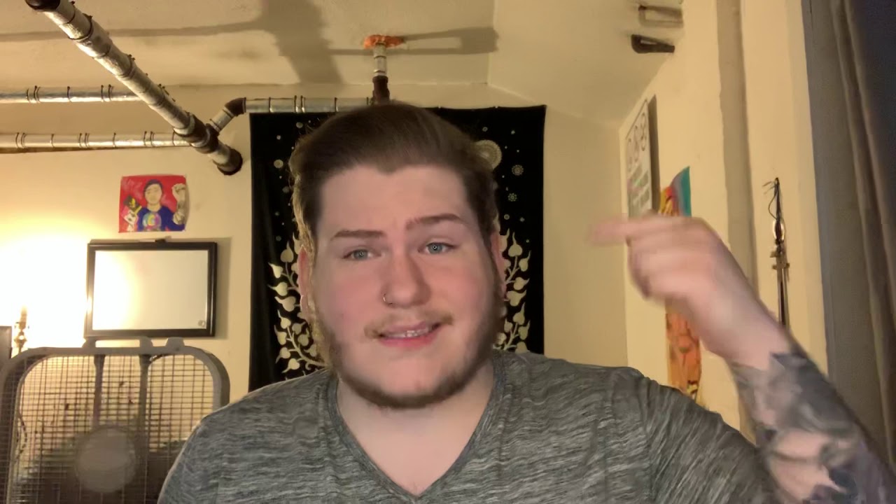 VIRGO - “YOU CANT CONTROL ME ANYMORE!” 🦋🧿 SEPTEMBER MIDMONTH LOVE TAROT READING!