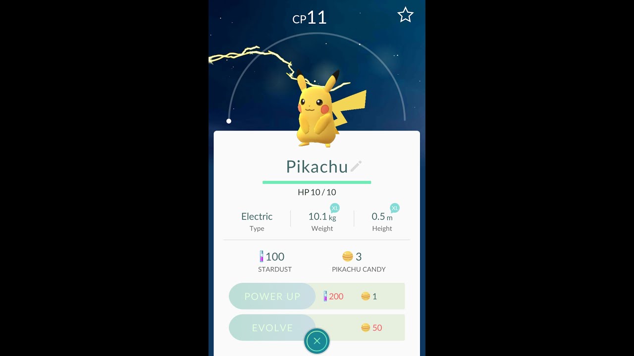 Pokemon Go Game Play Pikachu DINO KID YouTube