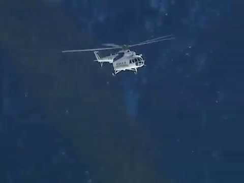 ჩაკეტილი თუშეთის ღია სივრცე