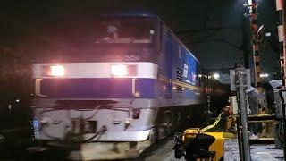 ロゴあり300桃! EF210-304 2062レ