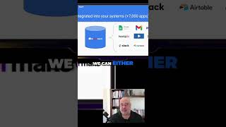 Seamless Integrations: Streamline Appointments with Ease