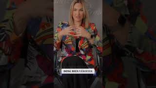 Comment Magasiner Sa Spécialiste En Maquillage Permanent ?