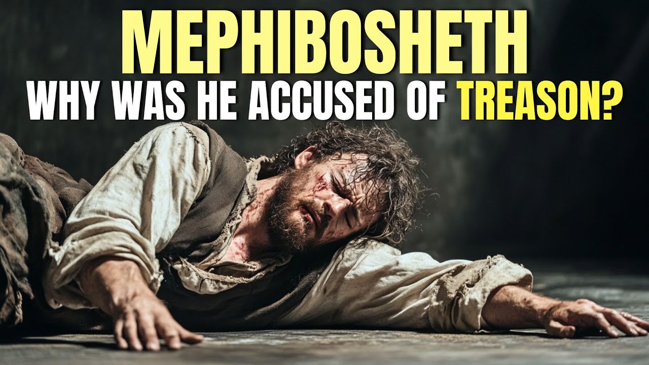 who-was-mephibosheth-in-the-bible-discover-mephibosheth-s-story-in-this