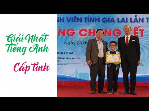 Video VTS 2022 Cac hoat dong của trường TH Võ Thị Sáu học kỳ... - youtube
