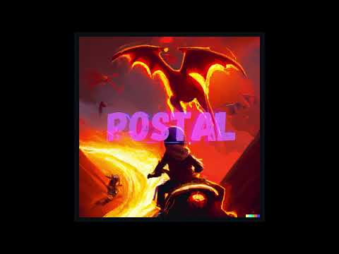 IMPURE--D.Love (Official Audio)